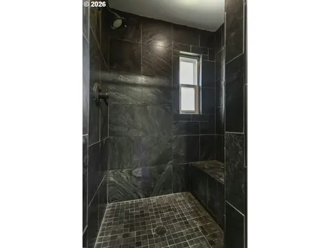 13725 NE Fremont Court Portland OR 97230