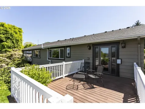 13725 NE Fremont Court Portland OR 97230