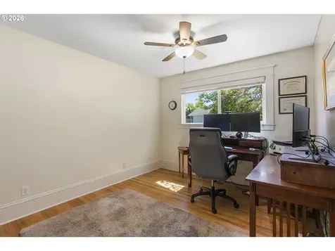 13725 NE Fremont Court Portland OR 97230