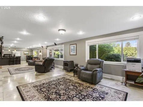 13725 NE Fremont Court Portland OR 97230