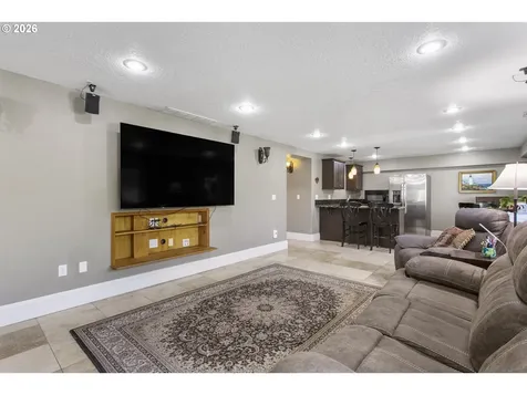 13725 NE Fremont Court Portland OR 97230
