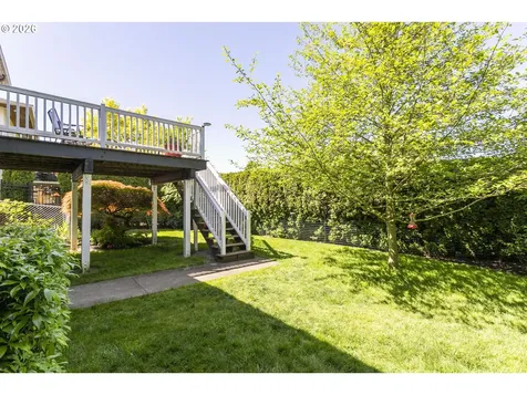 13725 NE Fremont Court Portland OR 97230