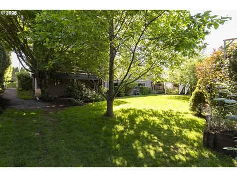 13725 NE Fremont Court Portland OR 97230