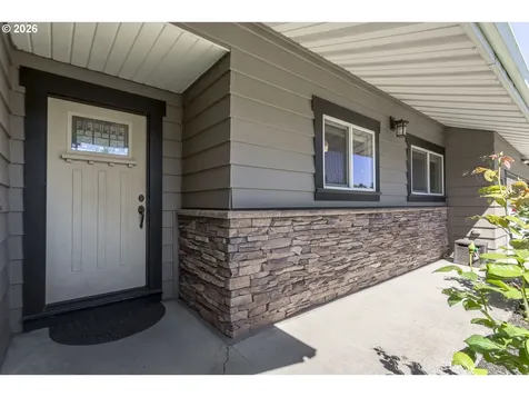13725 NE Fremont Court Portland OR 97230
