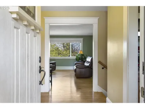 13725 NE Fremont Court Portland OR 97230