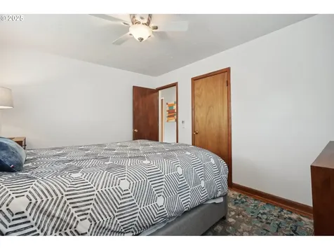 16460 Hiram Avenue Oregon City OR 97045
