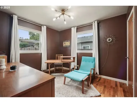 16460 Hiram Avenue Oregon City OR 97045