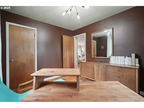 16460 Hiram Avenue Oregon City OR 97045
