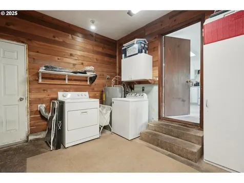 16460 Hiram Avenue Oregon City OR 97045