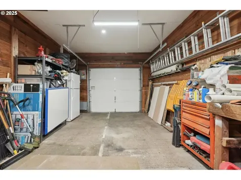 16460 Hiram Avenue Oregon City OR 97045