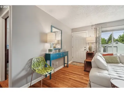 16460 Hiram Avenue Oregon City OR 97045