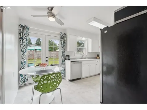 16460 Hiram Avenue Oregon City OR 97045