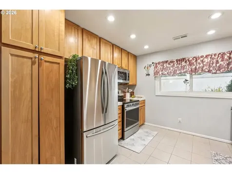 12905 SW Walker Road Beaverton OR 97005