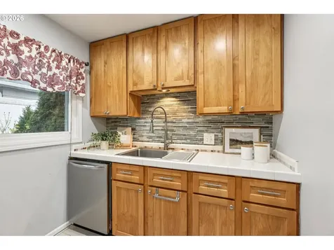 12905 SW Walker Road Beaverton OR 97005