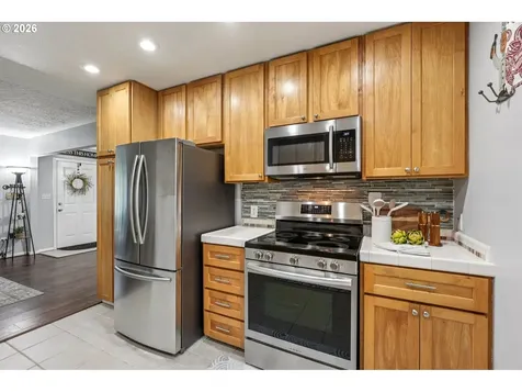 12905 SW Walker Road Beaverton OR 97005