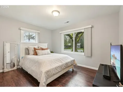 12905 SW Walker Road Beaverton OR 97005