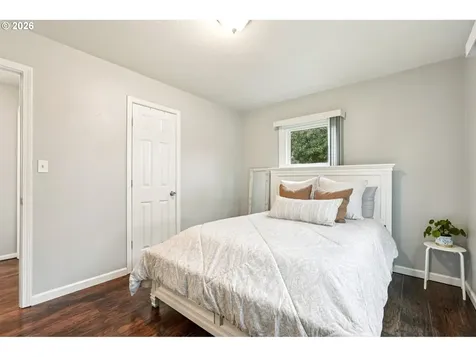 12905 SW Walker Road Beaverton OR 97005