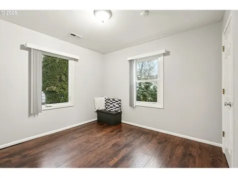 12905 SW Walker Road Beaverton OR 97005