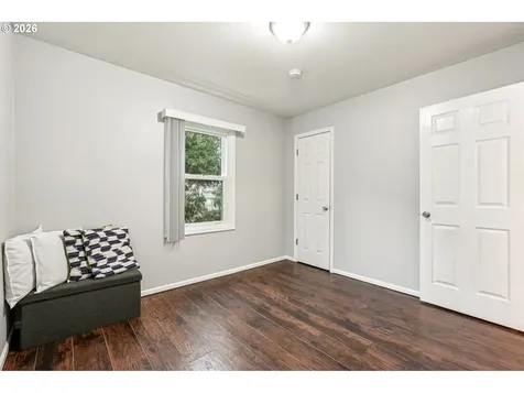 12905 SW Walker Road Beaverton OR 97005