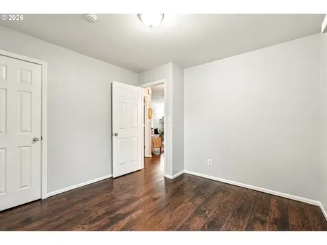 12905 SW Walker Road Beaverton OR 97005