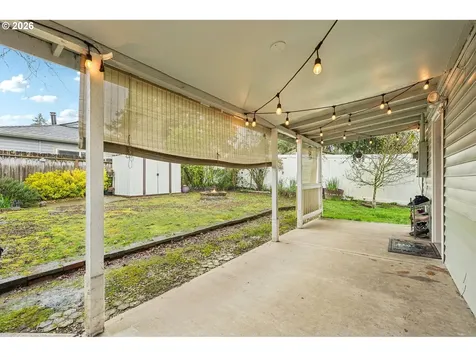 12905 SW Walker Road Beaverton OR 97005