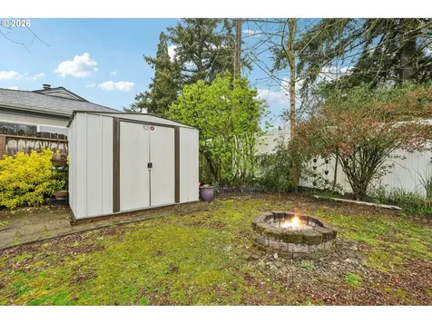 12905 SW Walker Road Beaverton OR 97005