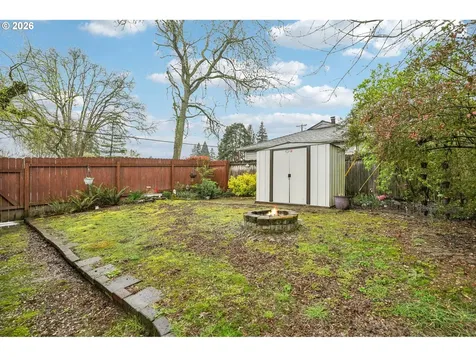 12905 SW Walker Road Beaverton OR 97005