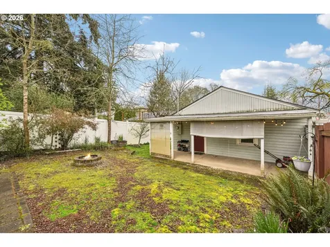 12905 SW Walker Road Beaverton OR 97005