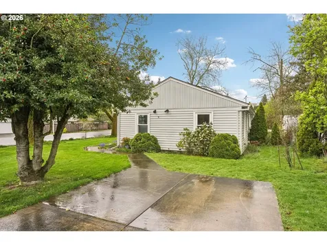 12905 SW Walker Road Beaverton OR 97005