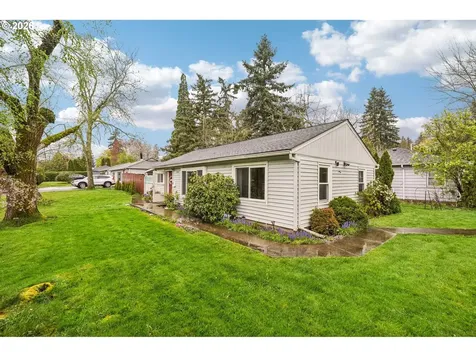 12905 SW Walker Road Beaverton OR 97005