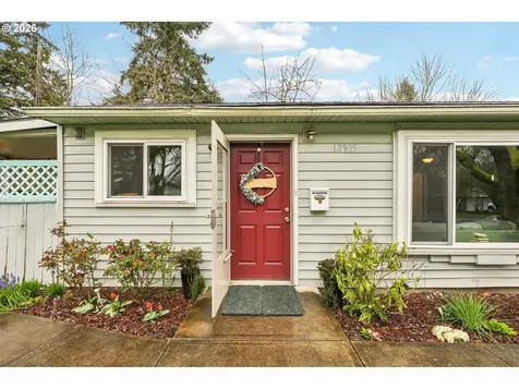 12905 SW Walker Road Beaverton OR 97005