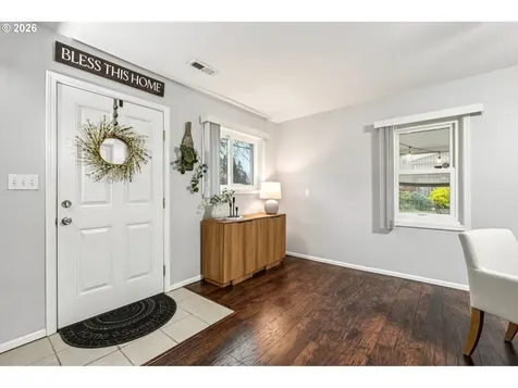 12905 SW Walker Road Beaverton OR 97005