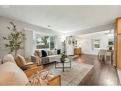 12905 SW Walker Road Beaverton OR 97005