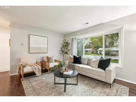 12905 SW Walker Road Beaverton OR 97005