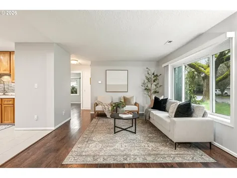12905 SW Walker Road Beaverton OR 97005