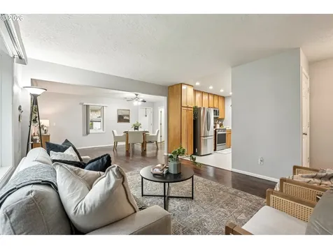 12905 SW Walker Road Beaverton OR 97005