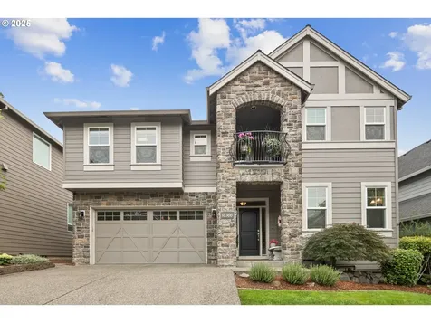 18366 SW Florendo Lane Beaverton OR 97007