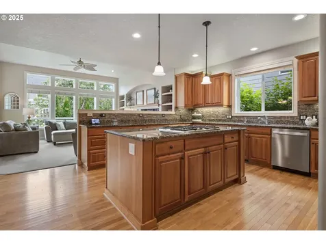 18366 SW Florendo Lane Beaverton OR 97007
