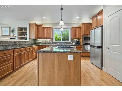 18366 SW Florendo Lane Beaverton OR 97007