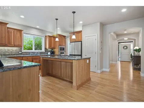 18366 SW Florendo Lane Beaverton OR 97007