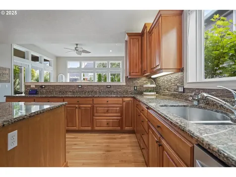 18366 SW Florendo Lane Beaverton OR 97007