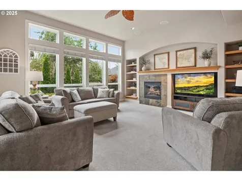 18366 SW Florendo Lane Beaverton OR 97007
