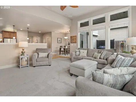 18366 SW Florendo Lane Beaverton OR 97007