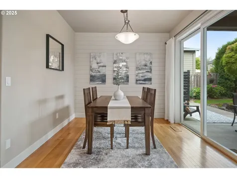18366 SW Florendo Lane Beaverton OR 97007