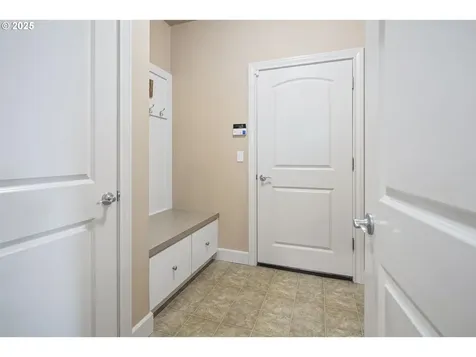 18366 SW Florendo Lane Beaverton OR 97007