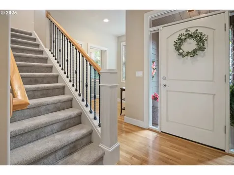 18366 SW Florendo Lane Beaverton OR 97007