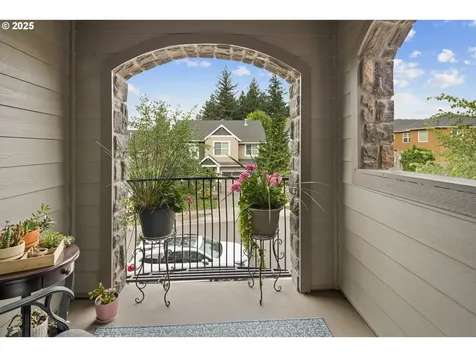 18366 SW Florendo Lane Beaverton OR 97007