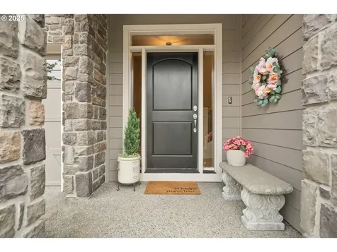 18366 SW Florendo Lane Beaverton OR 97007