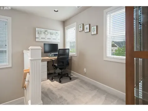 18366 SW Florendo Lane Beaverton OR 97007
