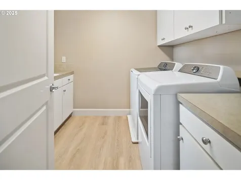 18366 SW Florendo Lane Beaverton OR 97007